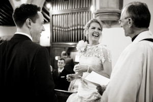 langdale wedding